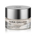 Maria Galland 93 Enriched Eye Cream｜アイ・リップケア