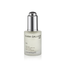 Maria Galland 94 Extra Active Omega 3.6 Complex — Aceites Maria Galland 94 Extra Active Omega 3.6 Complex — Aceites