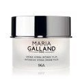 Maria Galland 100 Magnificent Eyes Pouch Hydration Maria Galland 100 Magnificent Eyes Pouch Hydration