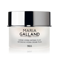 Maria Galland 96A Intensive Hydra Cream Plus 50ml — Piel deshidratada Maria Galland 96A Intensive Hydra Cream Plus 50ml — Piel deshidratada
