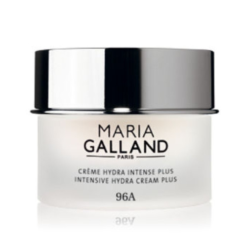 Maria Galland 96A Intensive Hydra Cream Plus 50ml