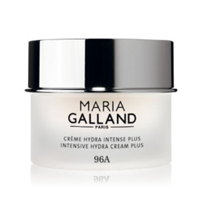 Maria Galland 96A Intensive Hydra Cream Plus 50ml Maria Galland 96A Intensive Hydra Cream Plus 50ml