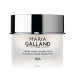 Maria Galland 100 Magnificent Eyes Pouch Hydration — Cura occhi e labbra Maria Galland 100 Magnificent Eyes Pouch Hydration — Cura occhi e labbra