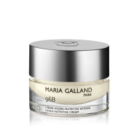Maria Galland 96B Hydra Nutritive Cream — Anti-età / Antirughe Maria Galland 96B Hydra Nutritive Cream — Anti-età / Antirughe