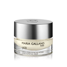 Maria Galland 96B Hydra Nutritive Cream — Antiedad / Antiarrugas