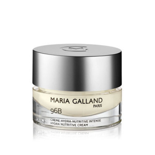 Maria Galland 96B Hydra Nutritive Cream 