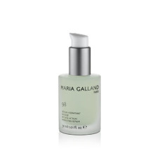 Maria Galland 98 Intensive Action Hydrating Serum — Сироватки Maria Galland 98 Intensive Action Hydrating Serum — Сироватки