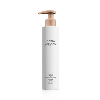 Maria Galland 930 SOURCE D’ÉNERGIE SILKY ENERGIZING BODY MILK 200ml — Körperfeuchtigkeitspflege Maria Galland 930 SOURCE D’ÉNERGIE SILKY ENERGIZING BODY MILK 200ml — Körperfeuchtigkeitspflege