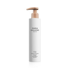 Maria Galland 930 SOURCE D’ÉNERGIE SILKY ENERGIZING BODY MILK 200ml — Зволоження тіла