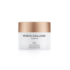 Maria Galland 932 SOURCE D’ÉNERGIE COMFORTING MELT-IN BALM 225ml — Keha niisutajad Maria Galland 932 SOURCE D’ÉNERGIE COMFORTING MELT-IN BALM 225ml — Keha niisutajad
