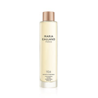 Maria Galland 934 SOURCE D’ÉNERGIE SUBLIME BLISS BODY OIL 100ml — Зволоження тіла Maria Galland 934 SOURCE D’ÉNERGIE SUBLIME BLISS BODY OIL 100ml — Зволоження тіла