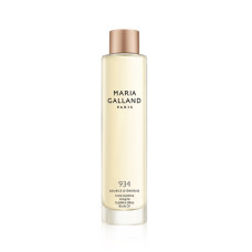 Maria Galland 934 SOURCE D’ÉNERGIE SUBLIME BLISS BODY OIL 100ml — Hidratantes corporales