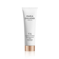 Maria Galland 936 SOURCE D’ÉNERGIE RENAISSANCE HAND CREAM — Käed, küüned ja jalad Maria Galland 936 SOURCE D’ÉNERGIE RENAISSANCE HAND CREAM — Käed, küüned ja jalad