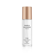Maria Galland 938 SOURCE D’ÉNERGIE VITALITY SKINCARE WATER 75ml|デオドラント Maria Galland 938 SOURCE D’ÉNERGIE VITALITY SKINCARE WATER 75ml|デオドラント
