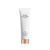 Maria Galland 942 SECRET DE BEAUTÉ SILHOUETTE-ENHANCER CONCENTRATE 125ml — Anticelulíticos y reductores