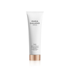 Maria Galland 942 SECRET DE BEAUTÉ SILHOUETTE-ENHANCER CONCENTRATE 125ml — Anticelulíticos y reductores Maria Galland 942 SECRET DE BEAUTÉ SILHOUETTE-ENHANCER CONCENTRATE 125ml — Anticelulíticos y reductores