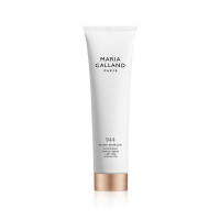 Maria Galland 944 SECRET DE BEAUTÉ LIGHT LEGS ACTIVATOR GEL 150ml — Руки, нігті та стопи Maria Galland 944 SECRET DE BEAUTÉ LIGHT LEGS ACTIVATOR GEL 150ml — Руки, нігті та стопи