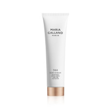 Maria Galland 944 SECRET DE BEAUTÉ LIGHT LEGS ACTIVATOR GEL 150ml — Руки, нігті та стопи