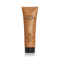 Maria Galland 960 Protective Face Cream SPF30 (50ml) — Nägu Maria Galland 960 Protective Face Cream SPF30 (50ml) — Nägu