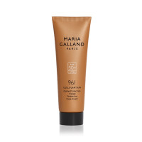 Maria Galland 961 Protective Face Cream SPF50+ (50ml)|フェイス Maria Galland 961 Protective Face Cream SPF50+ (50ml)|フェイス