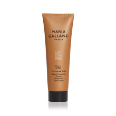 Maria Galland 961 Protective Face Cream SPF50+ (50ml)|フェイス Maria Galland 961 Protective Face Cream SPF50+ (50ml)|フェイス