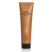 Maria Galland 970 Protective Body Milk SPF30 (150ml) — Keha Maria Galland 970 Protective Body Milk SPF30 (150ml) — Keha