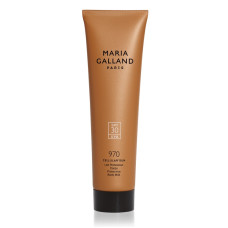 Maria Galland 970 Protective Body Milk SPF30 (150ml) — Cuerpo Maria Galland 970 Protective Body Milk SPF30 (150ml) — Cuerpo