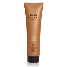 Maria Galland 971 Protective Body Milk SPF50+ (150ml) — Cuerpo Maria Galland 971 Protective Body Milk SPF50+ (150ml) — Cuerpo
