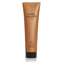 Maria Galland 980 Regenerating After-Sun Milk 150ml|アフターサンケア Maria Galland 980 Regenerating After-Sun Milk 150ml|アフターサンケア