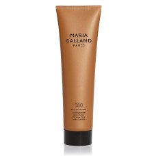 Maria Galland 980 Regenerating After-Sun Milk 150ml — Después del sol Maria Galland 980 Regenerating After-Sun Milk 150ml — Después del sol