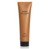 Maria Galland 990 Self-Tan Milk 150ml — Autoabbronzanti Maria Galland 990 Self-Tan Milk 150ml — Autoabbronzanti