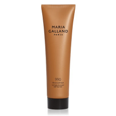 Maria Galland 990 Self-Tan Milk 150ml — Autobronceadores