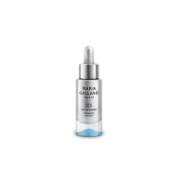 Maria Galland Ultim'Boost 001 Hydration — Sérum Maria Galland Ultim'Boost 001 Hydration — Sérum