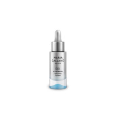 Maria Galland Ultim'Boost 001 Hydration Maria Galland Ultim'Boost 001 Hydration