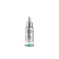 Maria Galland Ultim'Boost 002 Purity｜美容液