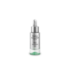 Maria Galland Ultim'Boost 002 Purity — Siero Maria Galland Ultim'Boost 002 Purity — Siero