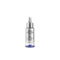 Maria Galland Ultim'Boost 003 Regeneration｜美容液