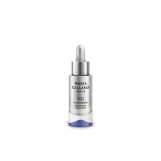Maria Galland Ultim'Boost 003 Regeneration — Сыворотки Maria Galland Ultim'Boost 003 Regeneration — Сыворотки