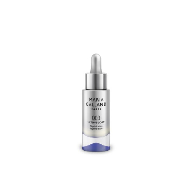Maria Galland Ultim'Boost 003 Regeneration Maria Galland Ultim'Boost 003 Regeneration