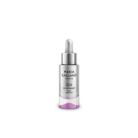Maria Galland Ultim'Boost 004 Radiance｜美容液