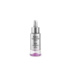 Maria Galland Ultim'Boost 004 Radiance — Sérum Maria Galland Ultim'Boost 004 Radiance — Sérum