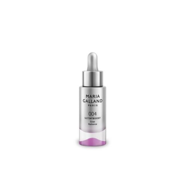 Maria Galland Ultim'Boost 004 Radiance