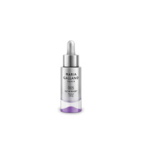 Maria Galland Ultim'Boost 005 Lifting|美容液 Maria Galland Ultim'Boost 005 Lifting|美容液
