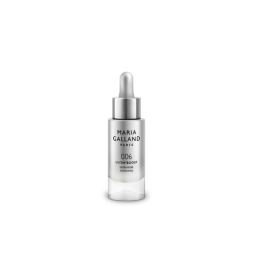 Maria Galland Ultim'Boost 006 Uniformity Maria Galland Ultim'Boost 006 Uniformity