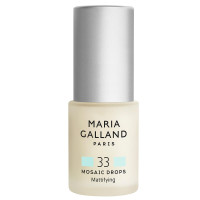 Maria Galland Mosaic Drops 33 Mattifying — Rasune nahk