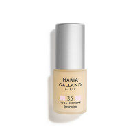 Maria Galland Mosaic Drops 35 Illuminating|ビタミンC Maria Galland Mosaic Drops 35 Illuminating|ビタミンC