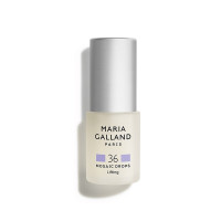 Maria Galland Mosaic Drops 36 Lifting｜美容液