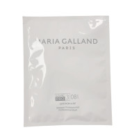 Maria Galland 3 081  [SKIN]PULSE Professional Mask — Maschere