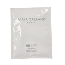 Maria Galland 3 081  [SKIN]PULSE Professional Mask｜マスク