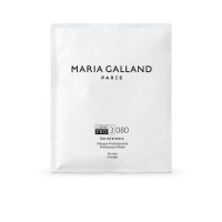 Maria Galland 3 080  [SKIN]BIOSIS Professional Mask (40g + 20ml) — Maschere